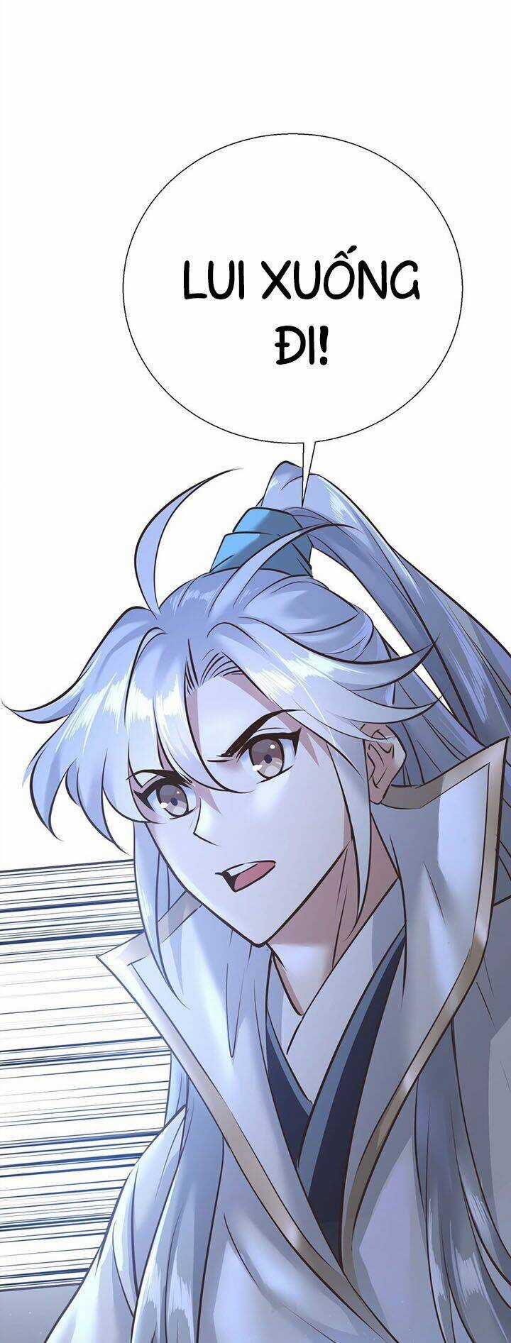 Trăm Vạn Cách Thành Thần - Chapter 1 - Trang 83