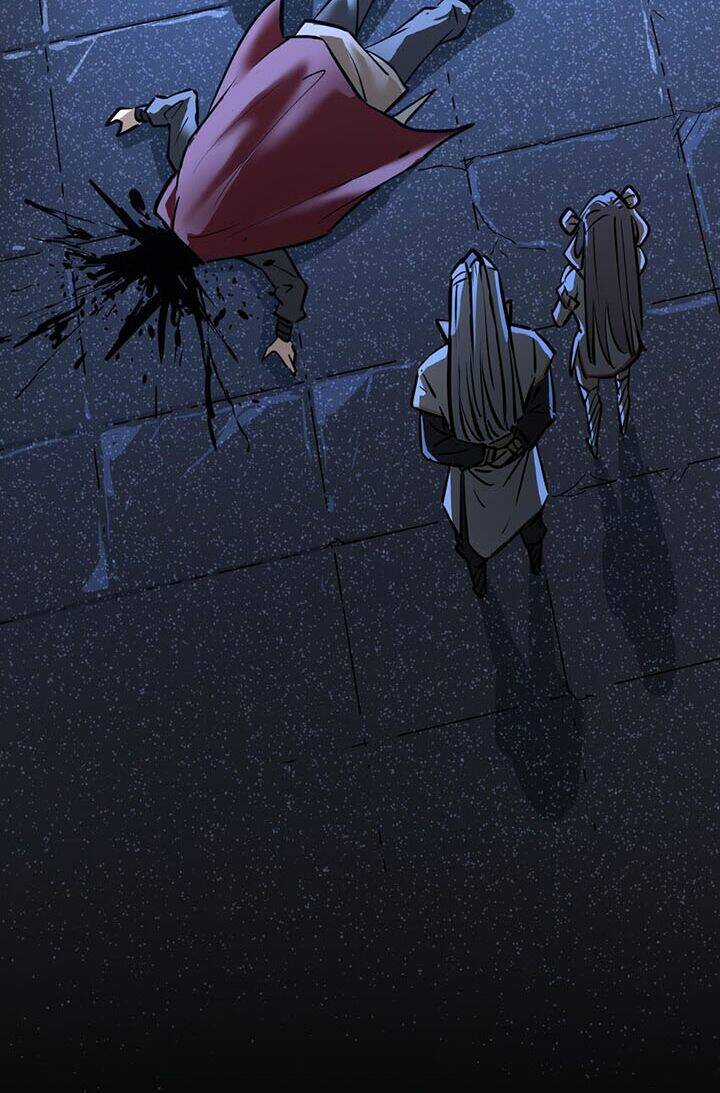 Trăm Vạn Cách Thành Thần - Chapter 1 - Trang 85