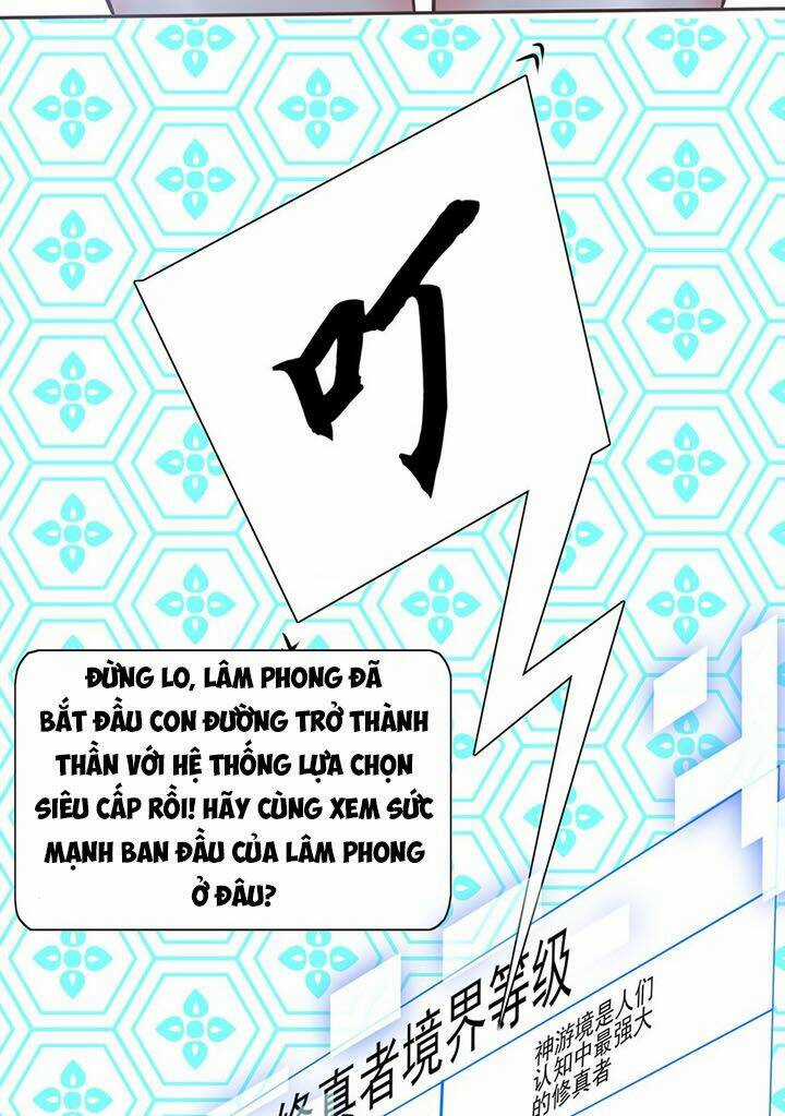 Trăm Vạn Cách Thành Thần - Chapter 1 - Trang 88