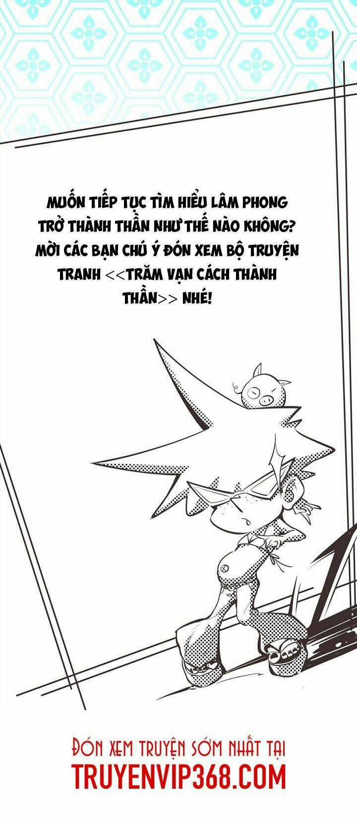 Trăm Vạn Cách Thành Thần - Chapter 1 - Trang 90