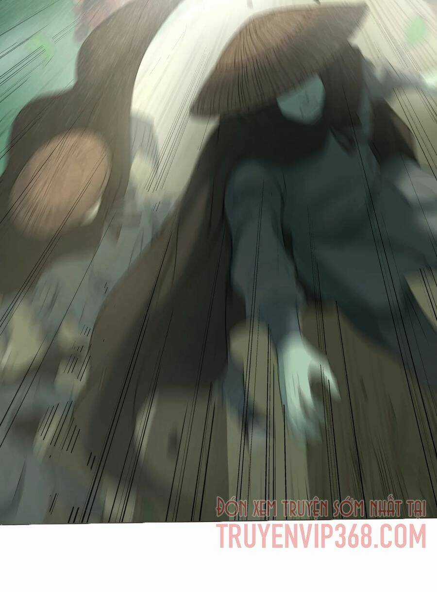 Trăm Vạn Cách Thành Thần - Chapter 10 - Trang 11