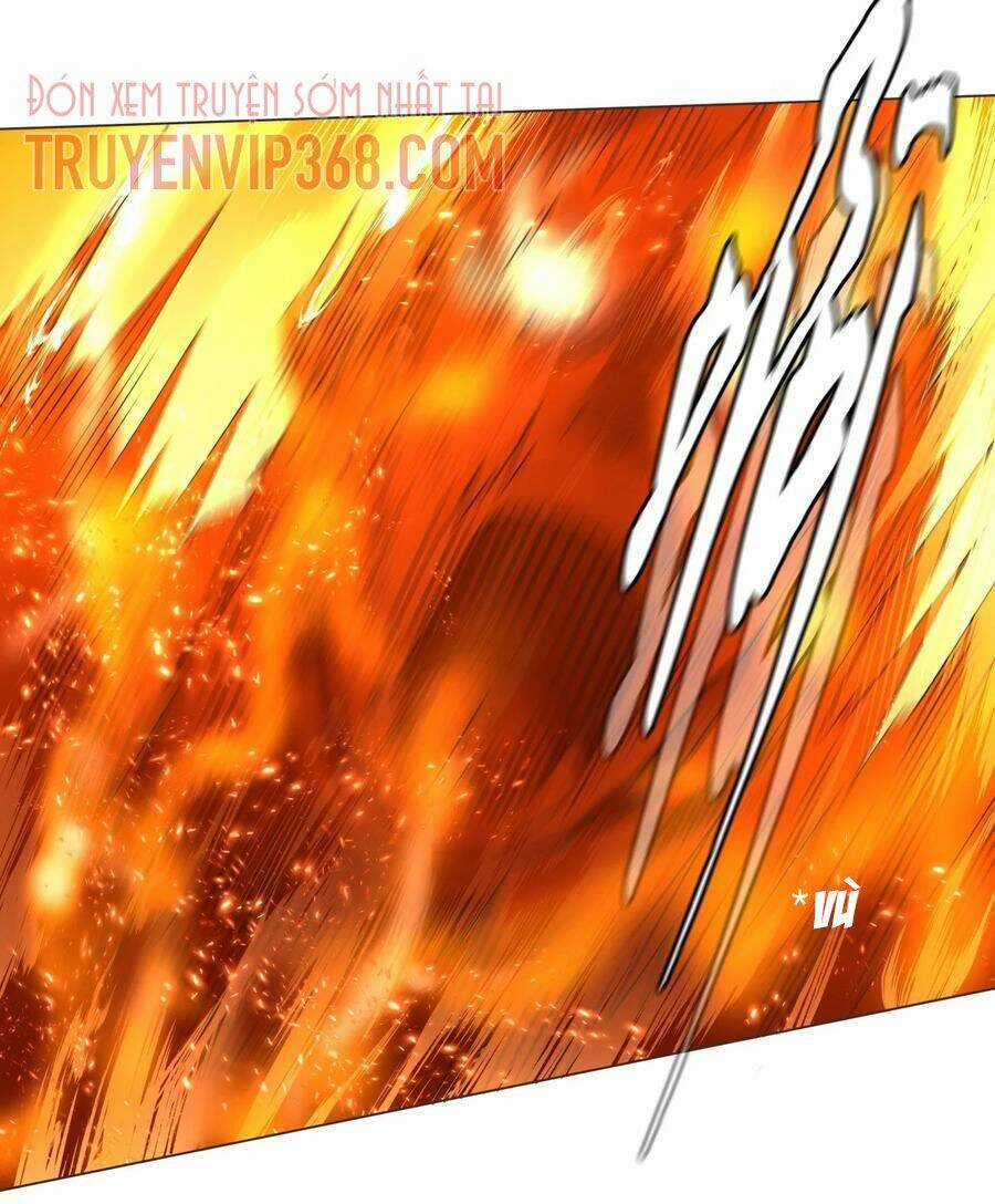 Trăm Vạn Cách Thành Thần - Chapter 10 - Trang 3