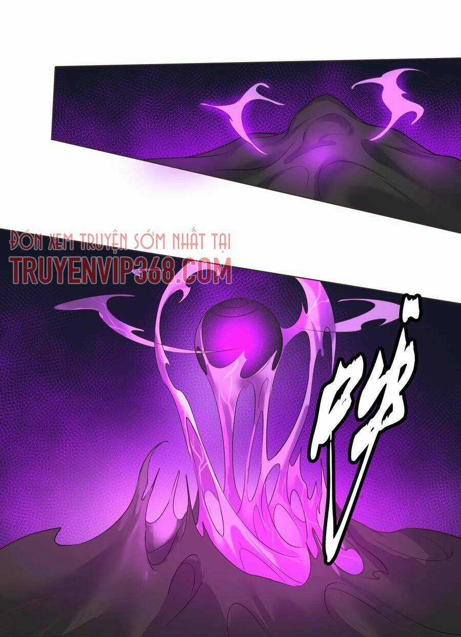 Trăm Vạn Cách Thành Thần - Chapter 10 - Trang 21