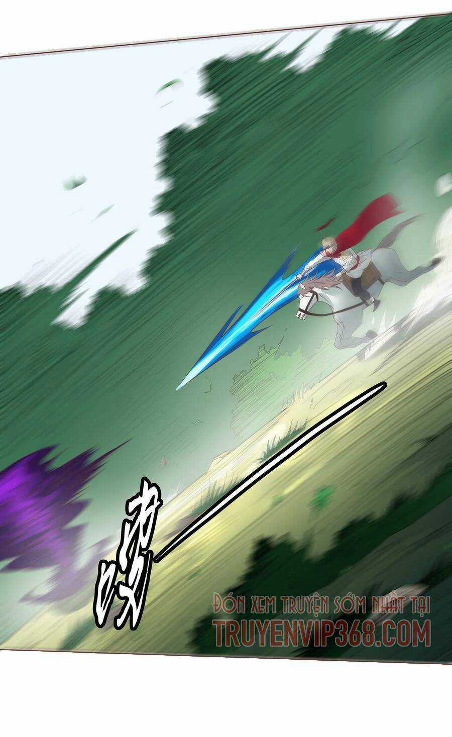 Trăm Vạn Cách Thành Thần - Chapter 10 - Trang 26
