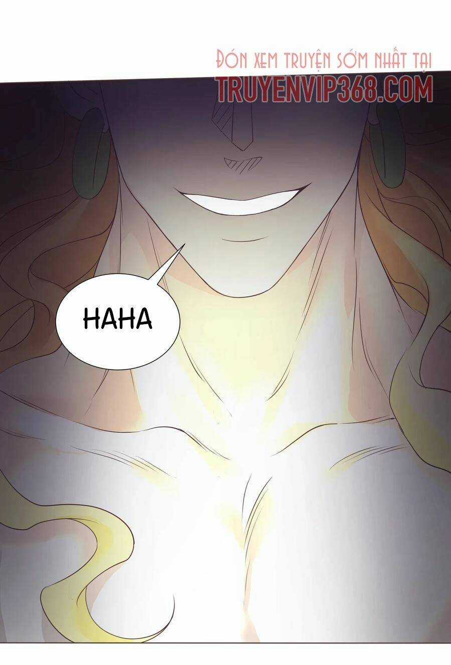 Trăm Vạn Cách Thành Thần - Chapter 10 - Trang 27