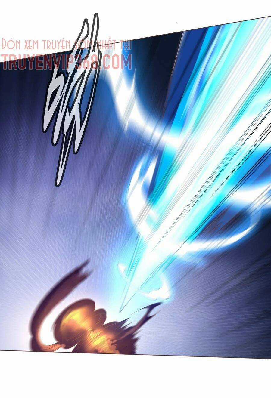 Trăm Vạn Cách Thành Thần - Chapter 10 - Trang 28