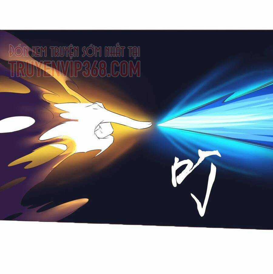 Trăm Vạn Cách Thành Thần - Chapter 10 - Trang 29