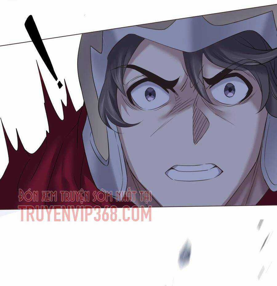 Trăm Vạn Cách Thành Thần - Chapter 10 - Trang 31