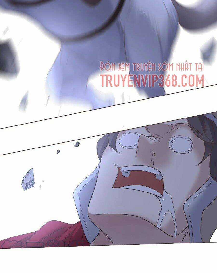 Trăm Vạn Cách Thành Thần - Chapter 10 - Trang 33