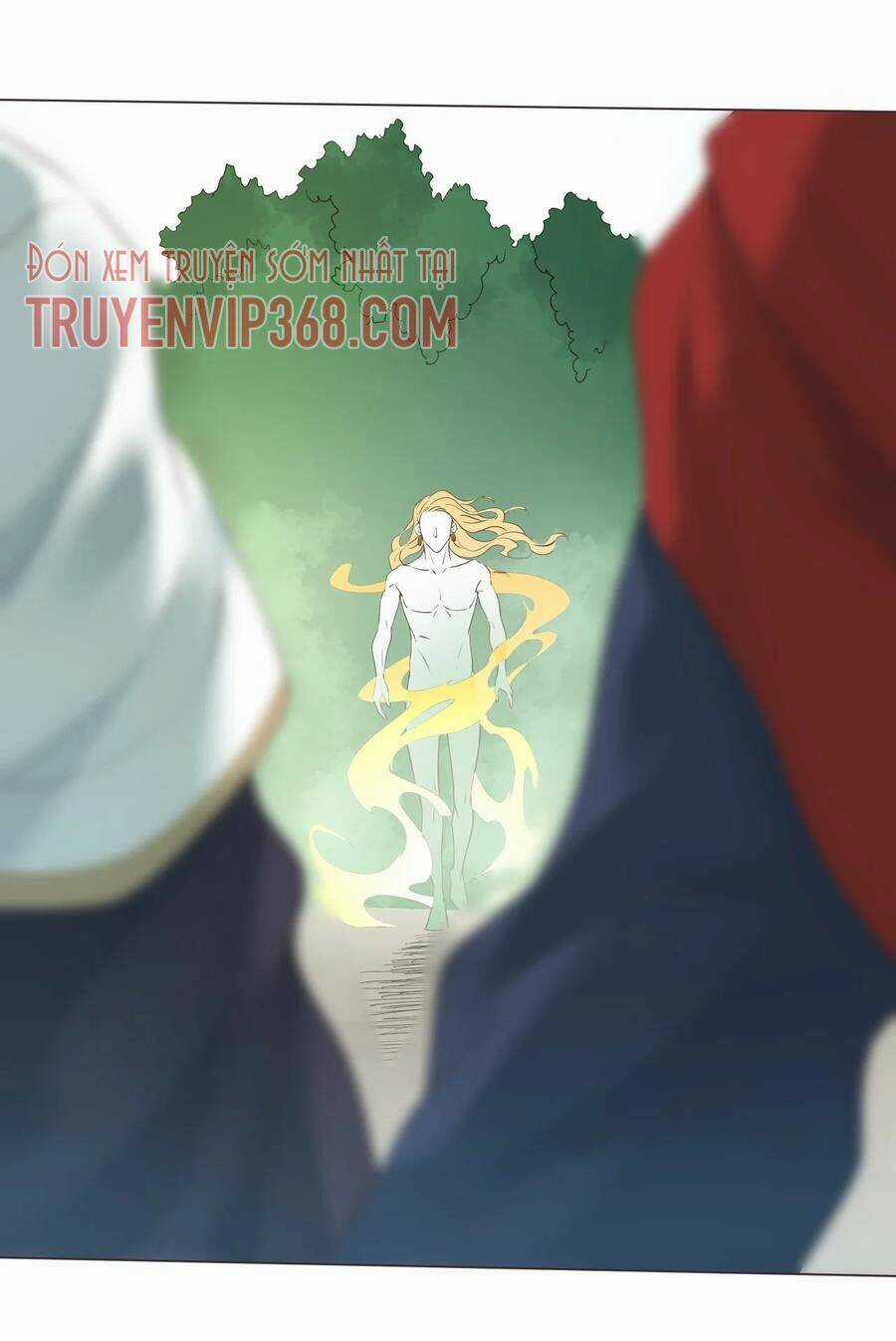 Trăm Vạn Cách Thành Thần - Chapter 10 - Trang 37