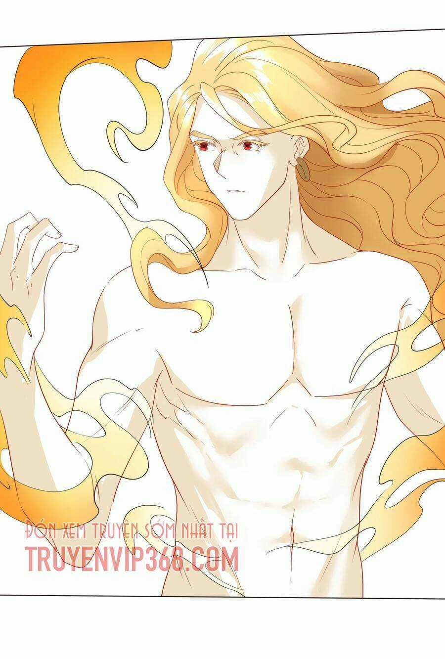 Trăm Vạn Cách Thành Thần - Chapter 10 - Trang 38