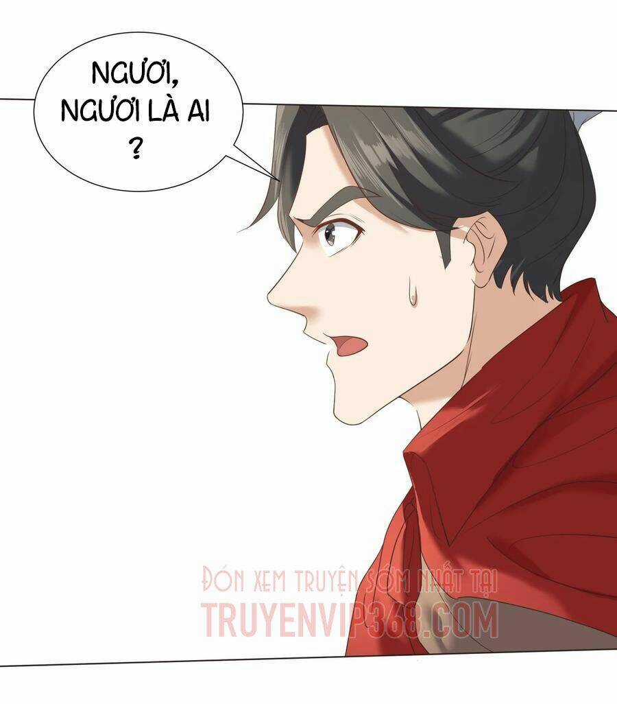 Trăm Vạn Cách Thành Thần - Chapter 10 - Trang 40