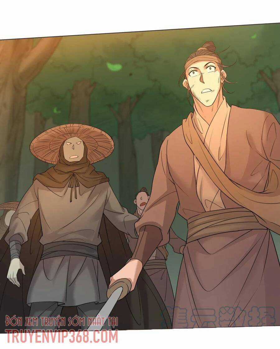 Trăm Vạn Cách Thành Thần - Chapter 10 - Trang 5