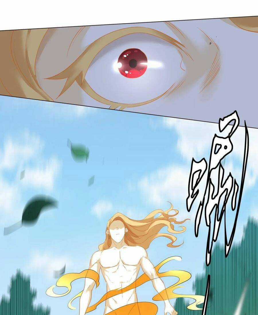 Trăm Vạn Cách Thành Thần - Chapter 10 - Trang 41