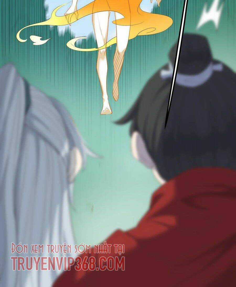 Trăm Vạn Cách Thành Thần - Chapter 10 - Trang 42