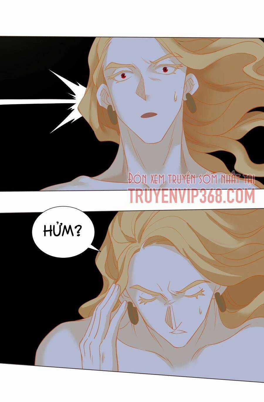 Trăm Vạn Cách Thành Thần - Chapter 10 - Trang 44