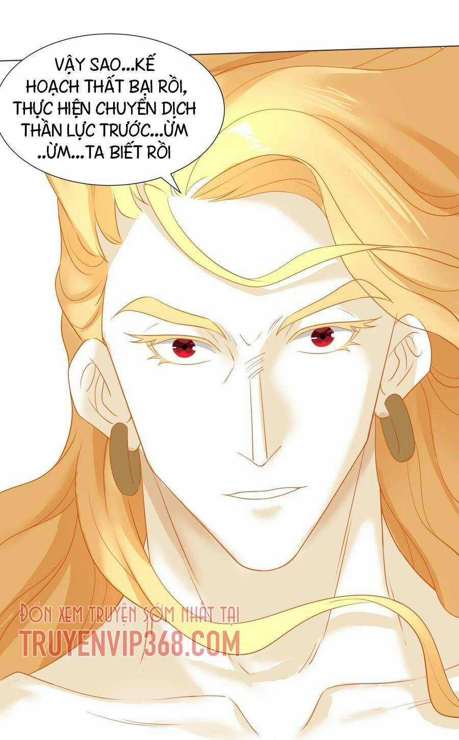 Trăm Vạn Cách Thành Thần - Chapter 10 - Trang 45