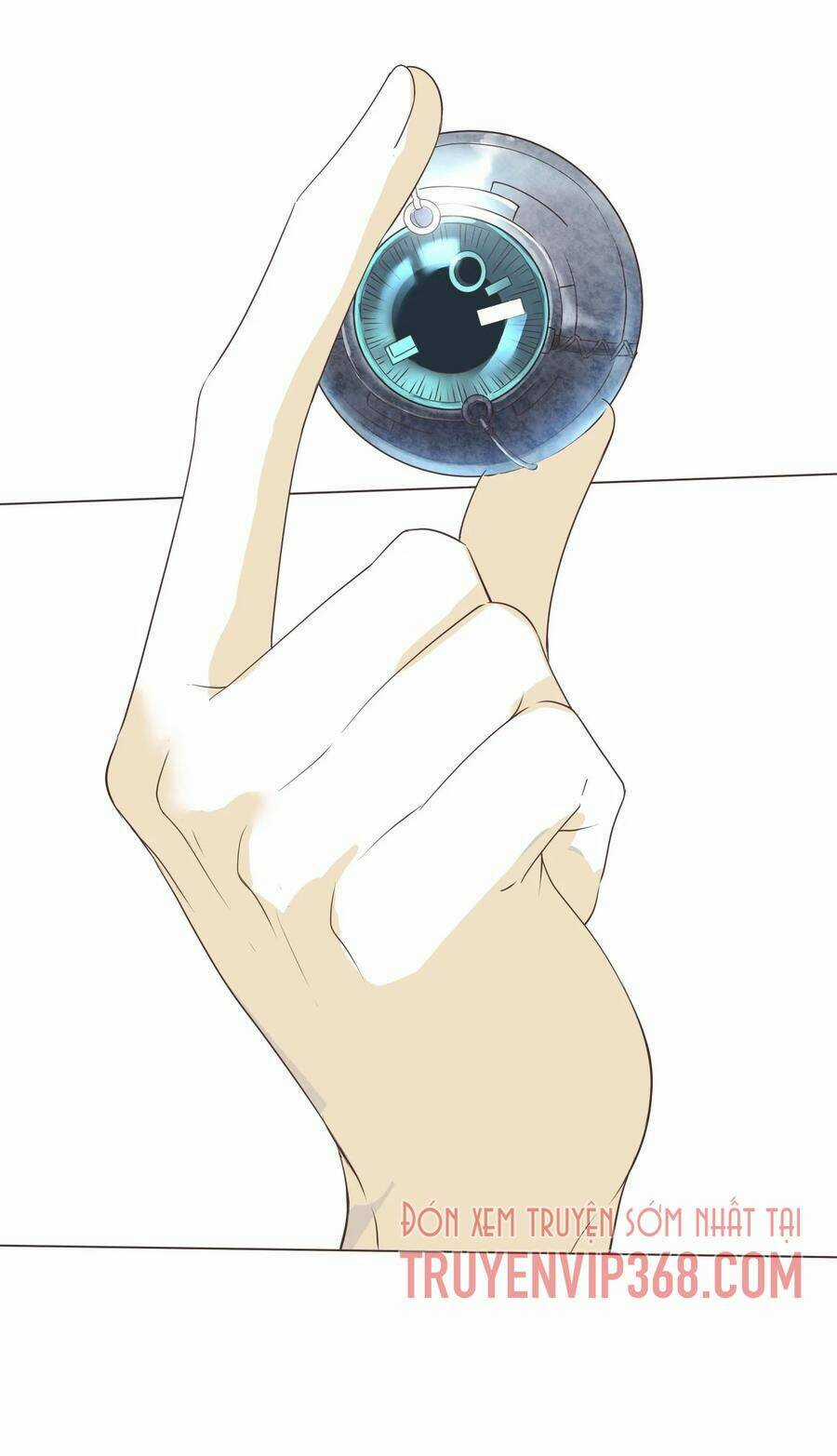 Trăm Vạn Cách Thành Thần - Chapter 10 - Trang 48