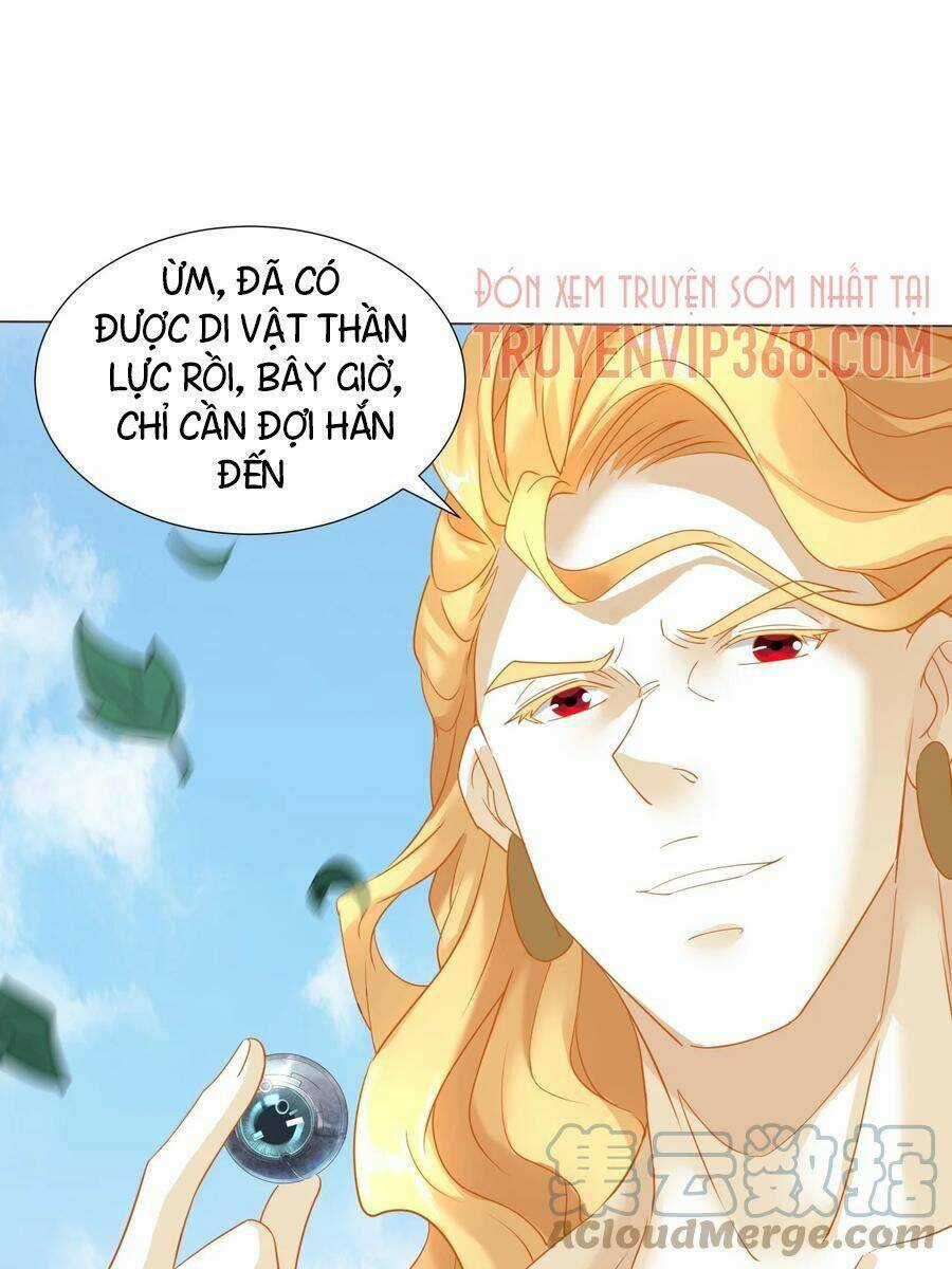 Trăm Vạn Cách Thành Thần - Chapter 10 - Trang 49