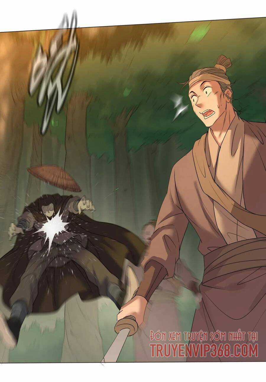 Trăm Vạn Cách Thành Thần - Chapter 10 - Trang 6