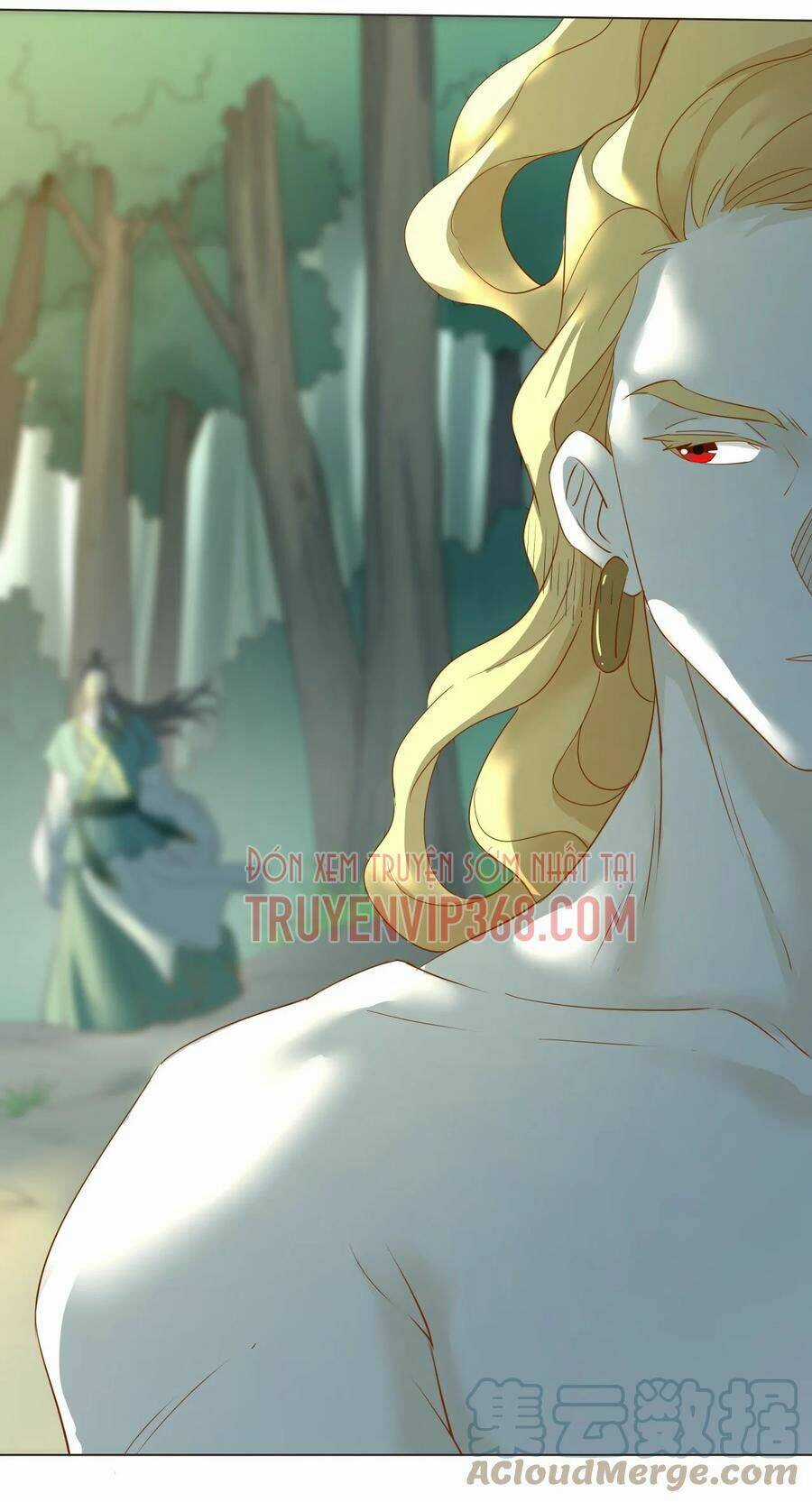 Trăm Vạn Cách Thành Thần - Chapter 10 - Trang 52