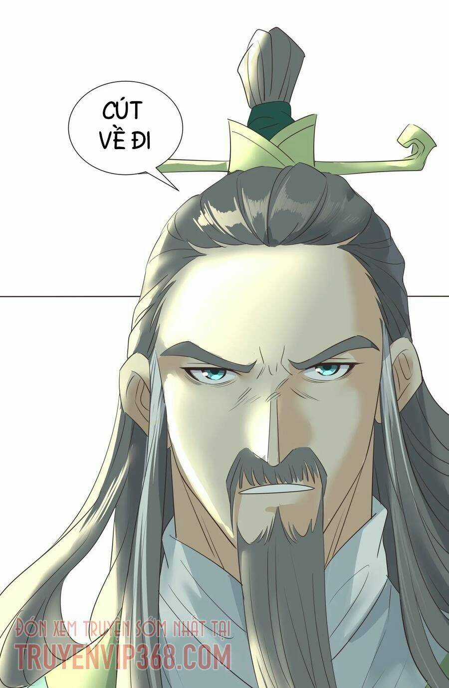 Trăm Vạn Cách Thành Thần - Chapter 10 - Trang 53