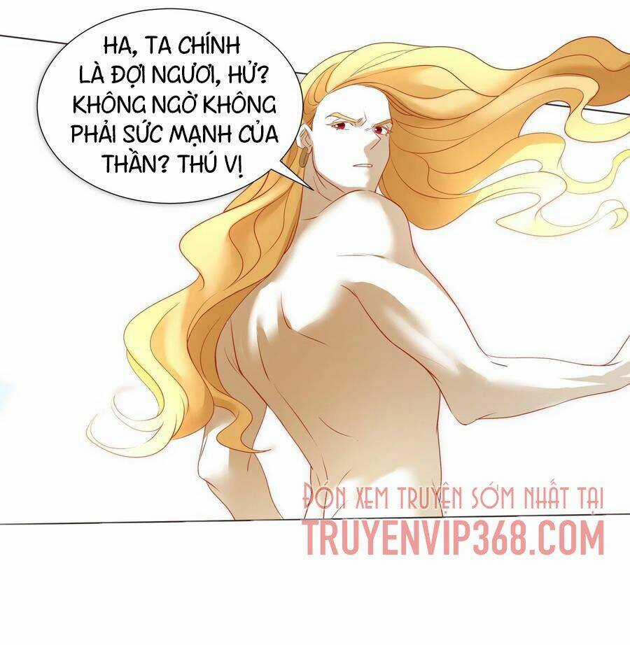 Trăm Vạn Cách Thành Thần - Chapter 10 - Trang 55