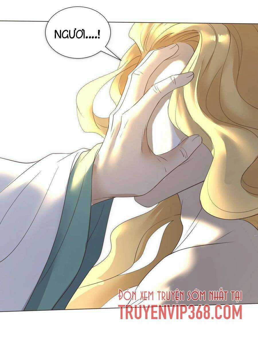 Trăm Vạn Cách Thành Thần - Chapter 10 - Trang 56