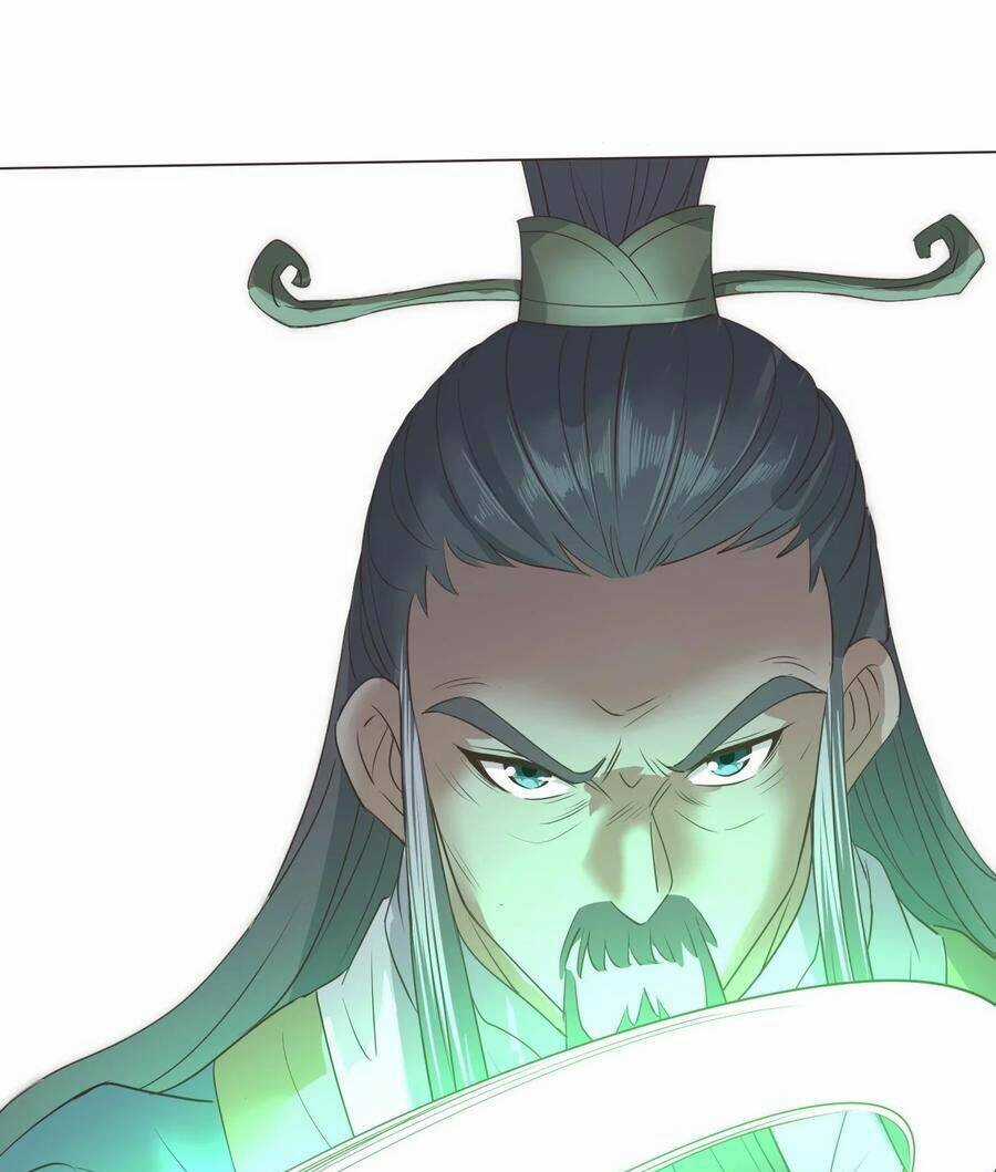 Trăm Vạn Cách Thành Thần - Chapter 10 - Trang 57