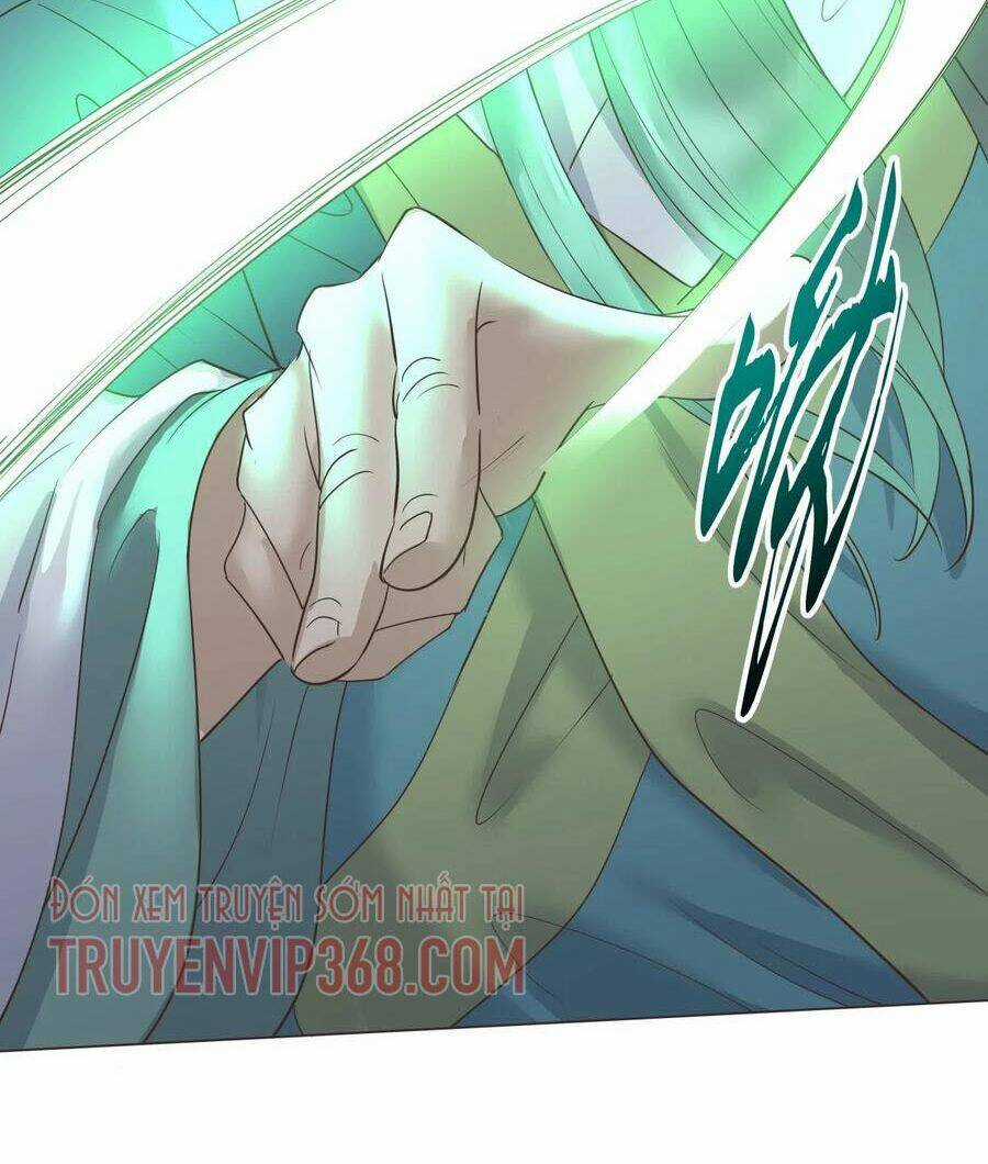 Trăm Vạn Cách Thành Thần - Chapter 10 - Trang 58