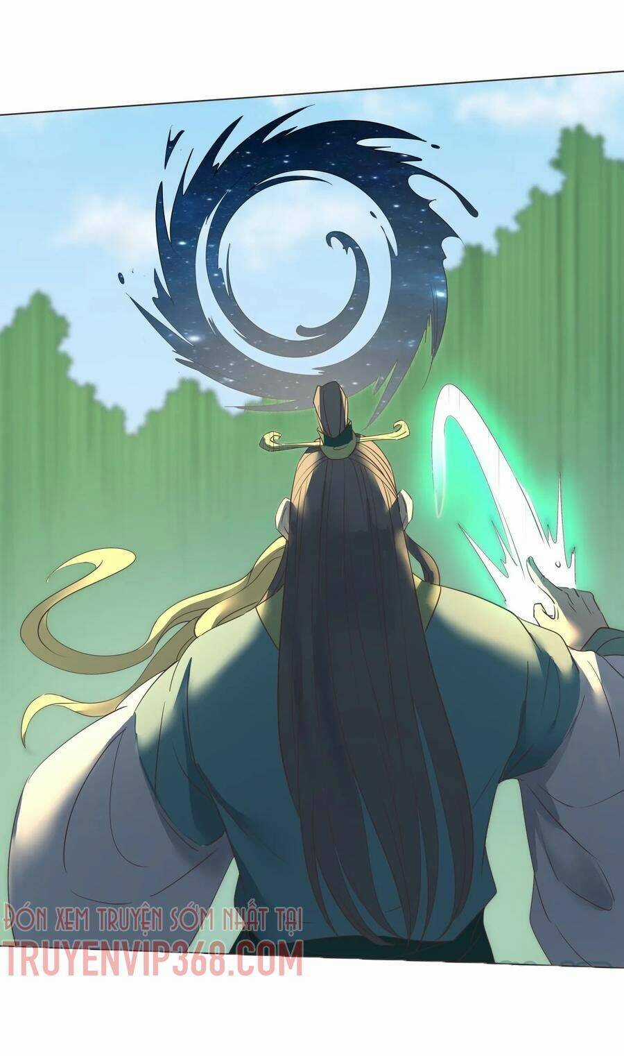 Trăm Vạn Cách Thành Thần - Chapter 10 - Trang 59