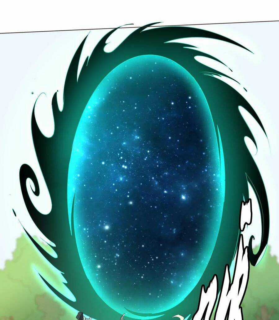 Trăm Vạn Cách Thành Thần - Chapter 10 - Trang 60