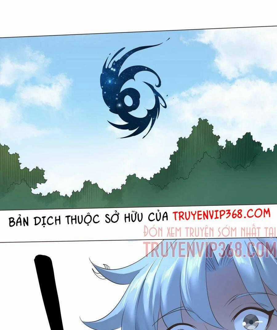 Trăm Vạn Cách Thành Thần - Chapter 10 - Trang 63