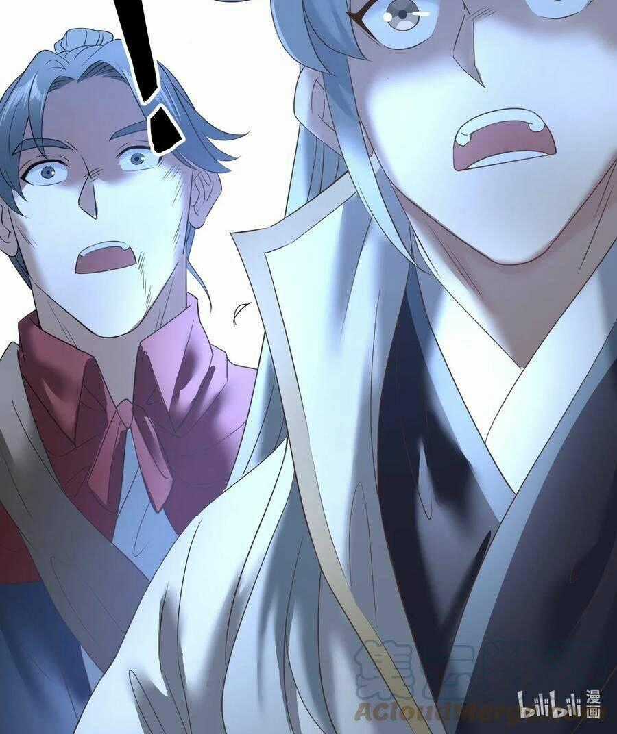 Trăm Vạn Cách Thành Thần - Chapter 10 - Trang 64