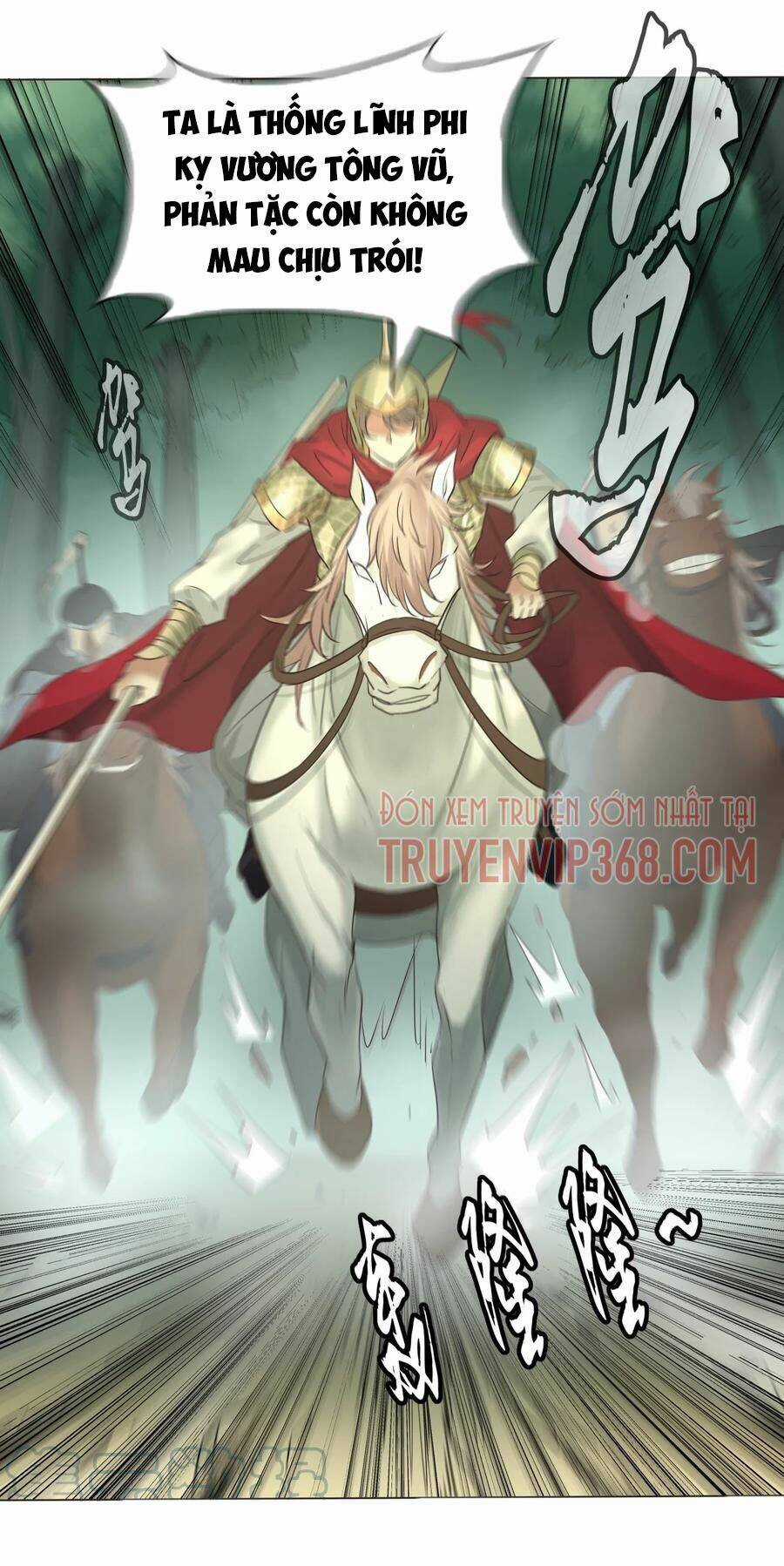 Trăm Vạn Cách Thành Thần - Chapter 10 - Trang 8