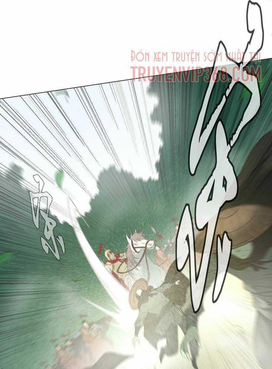 Trăm Vạn Cách Thành Thần - Chapter 10 - Trang 10