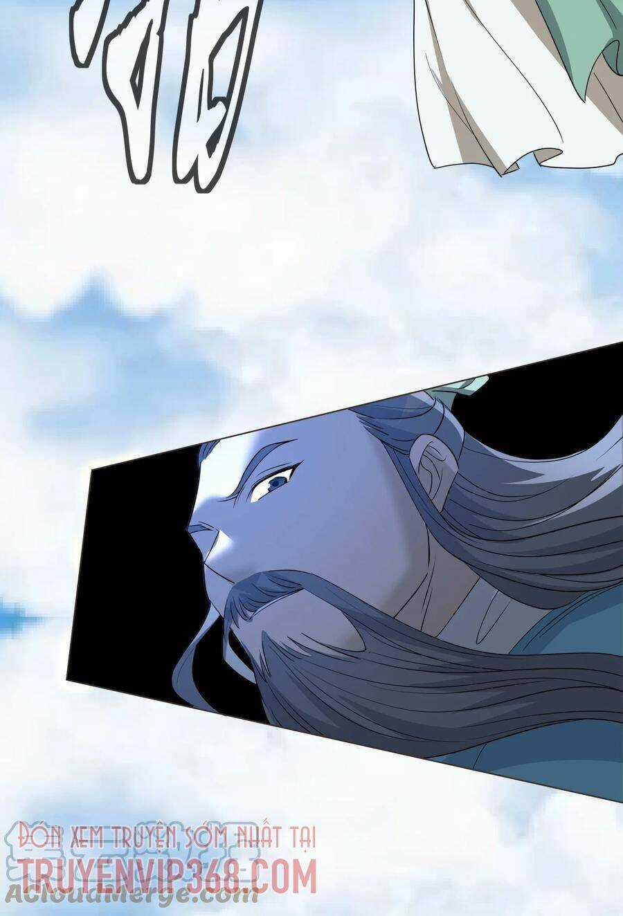 Trăm Vạn Cách Thành Thần - Chapter 11 - Trang 14