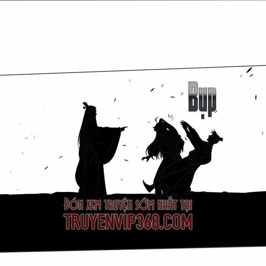 Trăm Vạn Cách Thành Thần - Chapter 11 - Trang 27