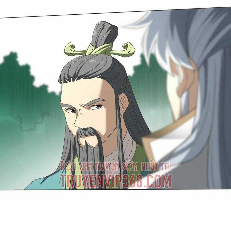 Trăm Vạn Cách Thành Thần - Chapter 11 - Trang 28