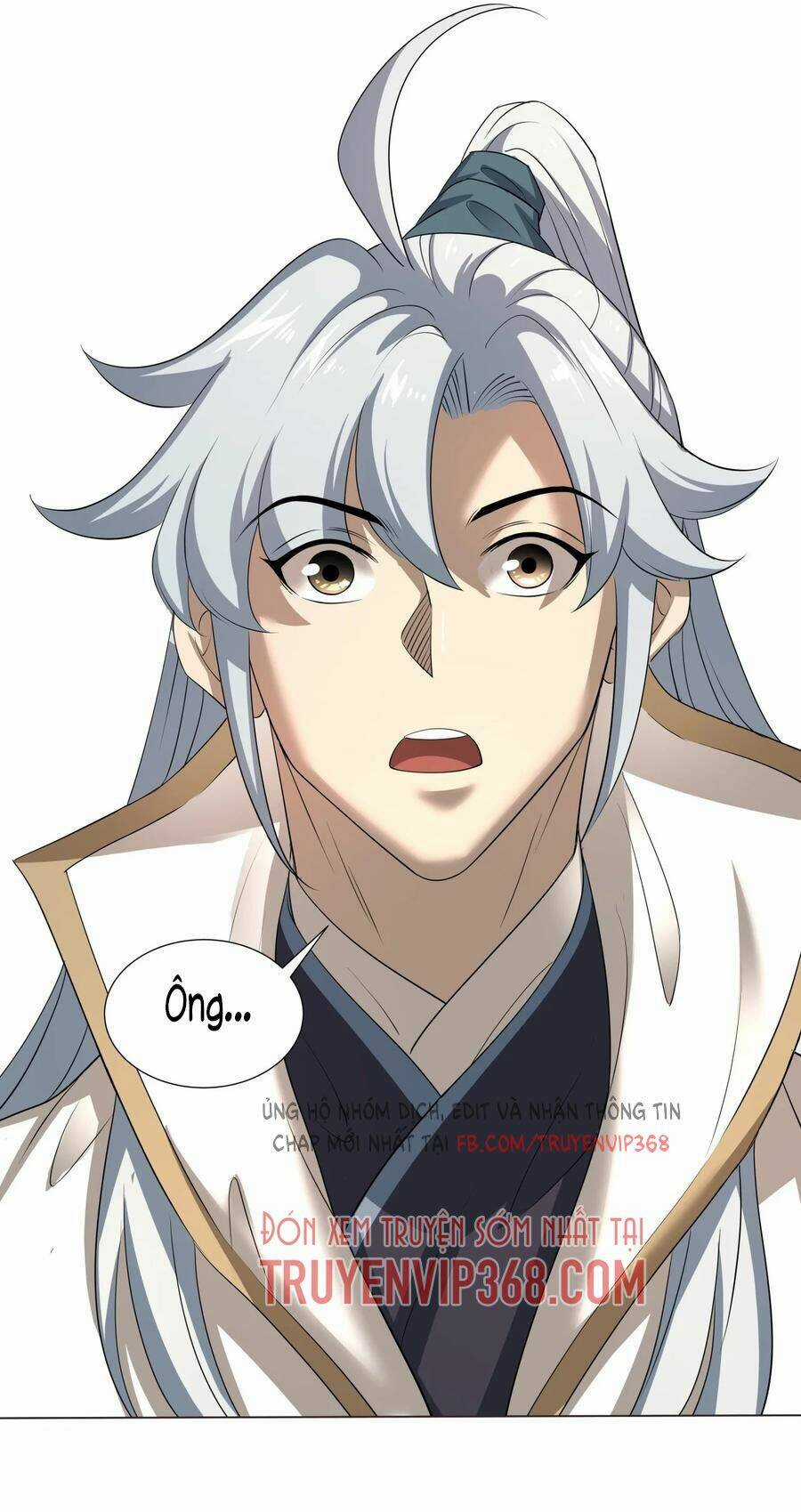 Trăm Vạn Cách Thành Thần - Chapter 11 - Trang 39