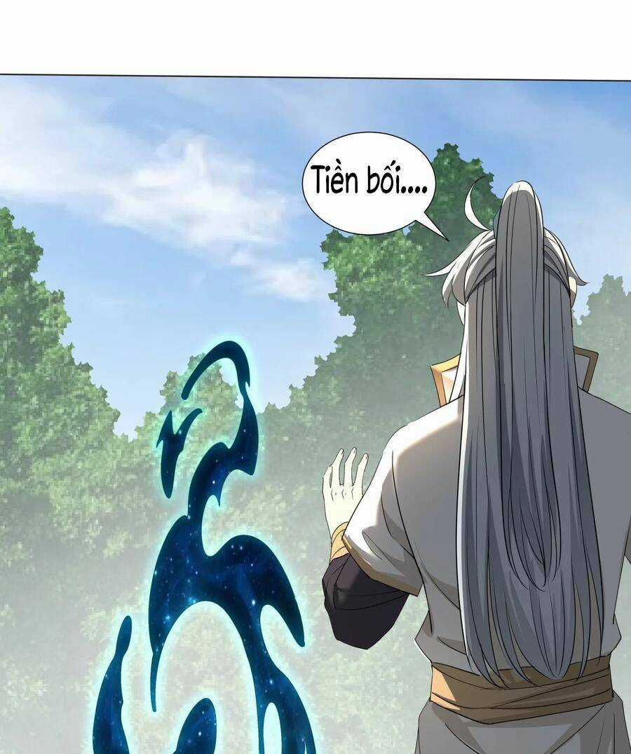 Trăm Vạn Cách Thành Thần - Chapter 11 - Trang 40