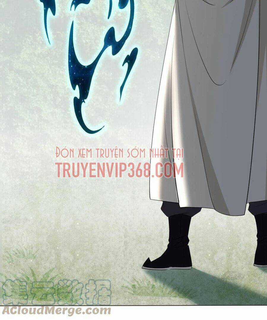 Trăm Vạn Cách Thành Thần - Chapter 11 - Trang 41