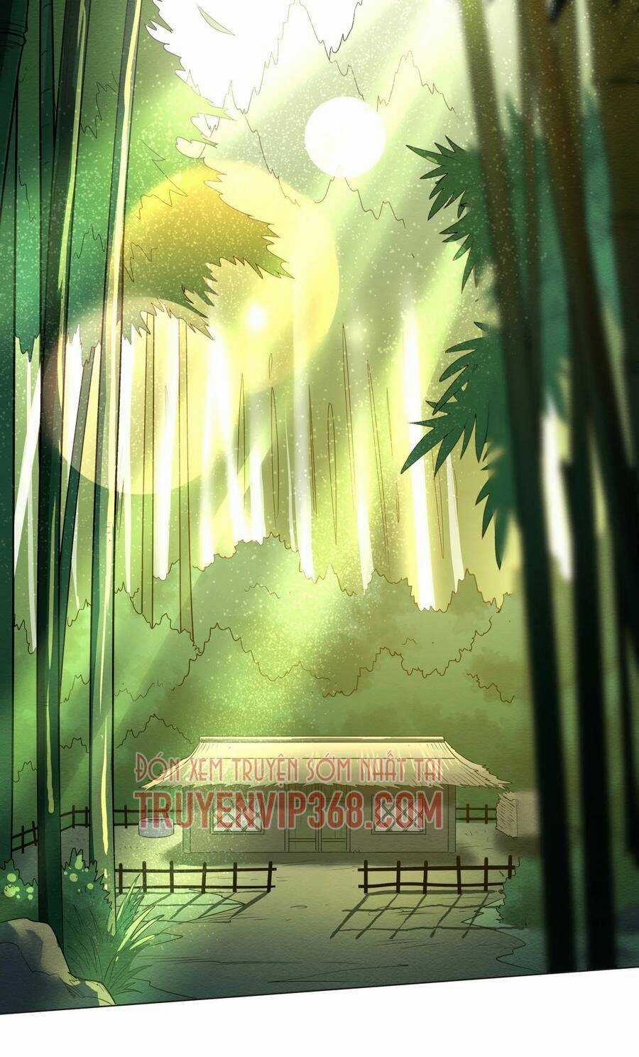 Trăm Vạn Cách Thành Thần - Chapter 11 - Trang 45