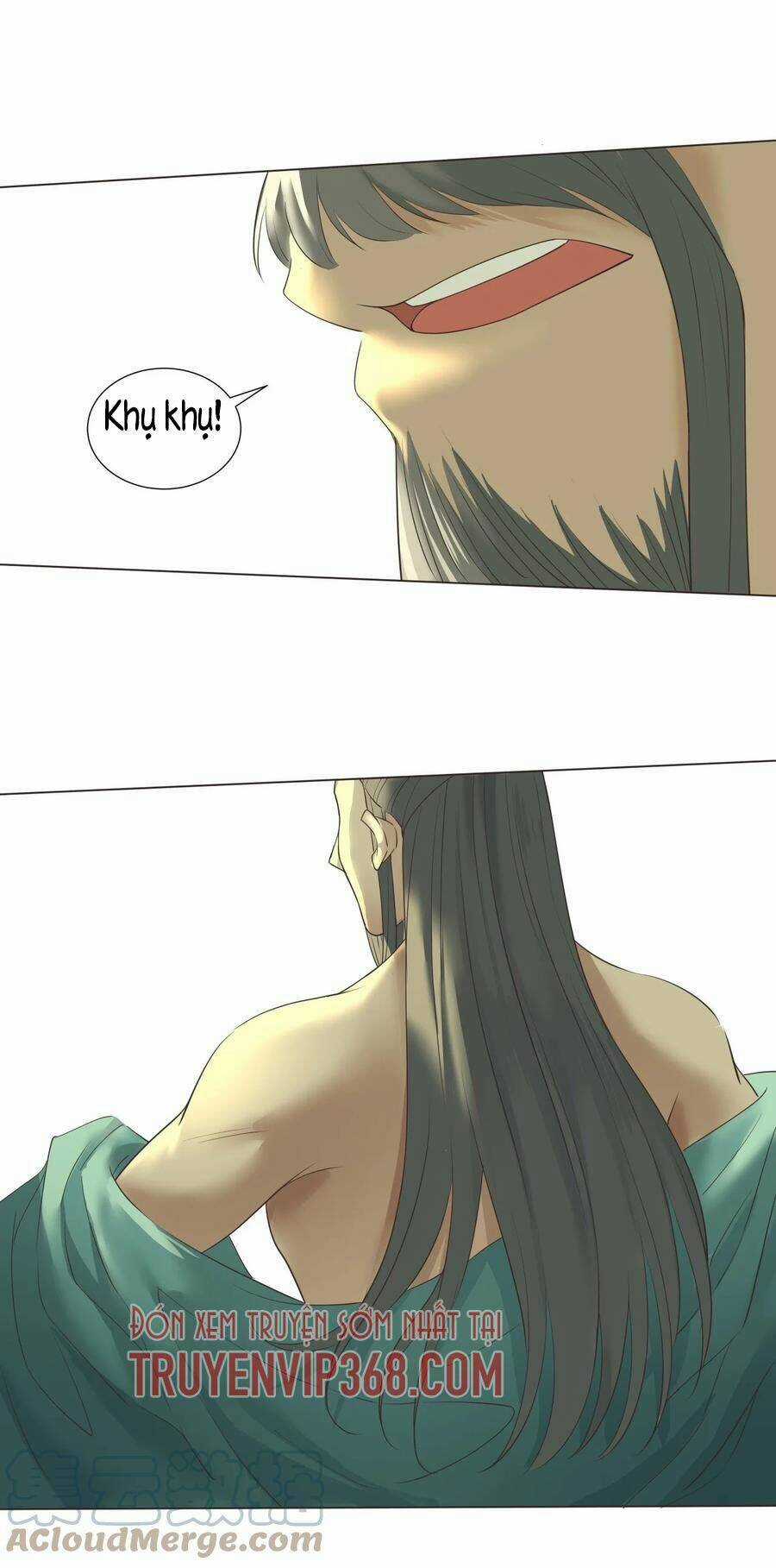 Trăm Vạn Cách Thành Thần - Chapter 11 - Trang 47