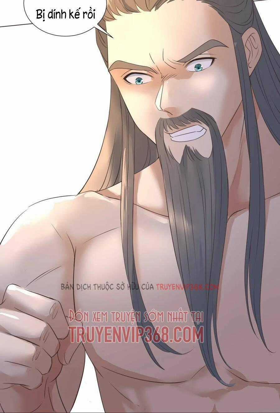 Trăm Vạn Cách Thành Thần - Chapter 11 - Trang 49