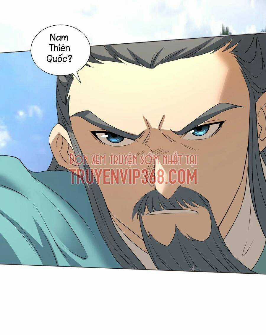 Trăm Vạn Cách Thành Thần - Chapter 11 - Trang 9