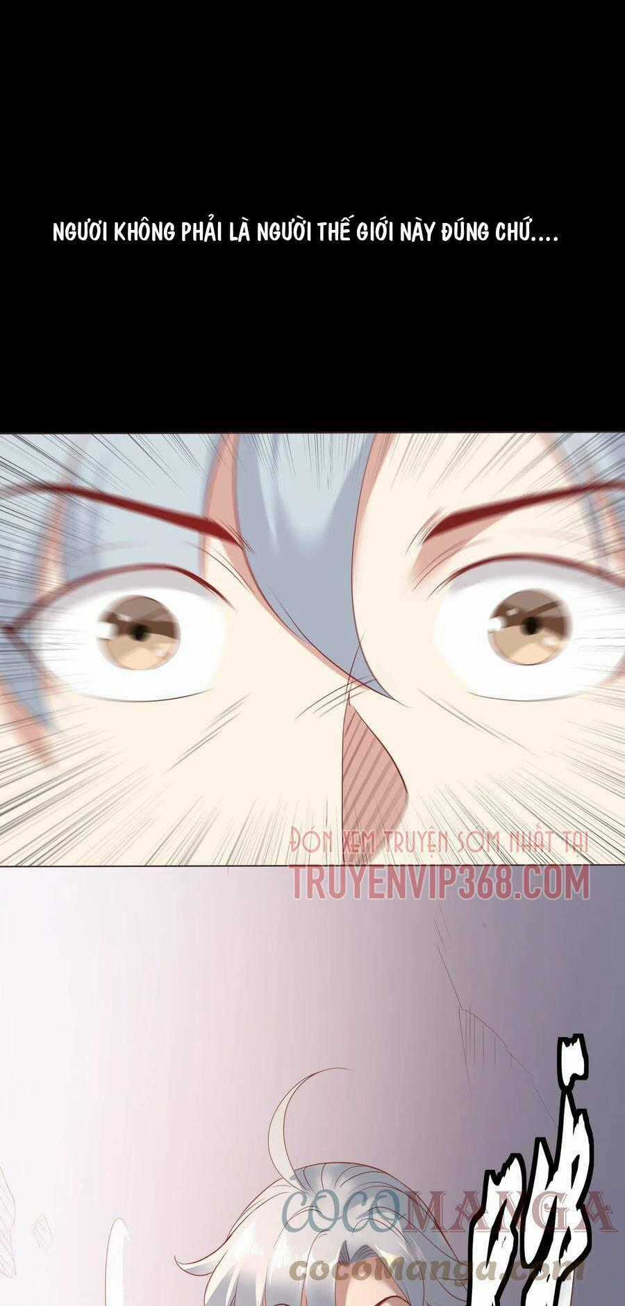 Trăm Vạn Cách Thành Thần - Chapter 12 - Trang 2