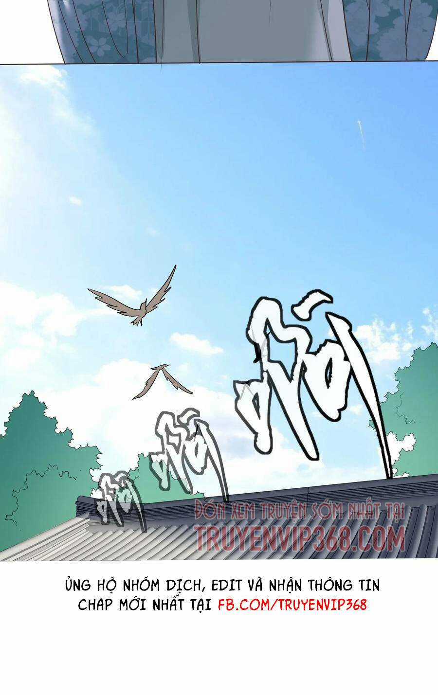 Trăm Vạn Cách Thành Thần - Chapter 12 - Trang 14