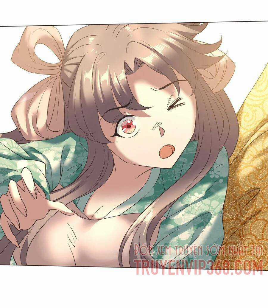 Trăm Vạn Cách Thành Thần - Chapter 12 - Trang 20