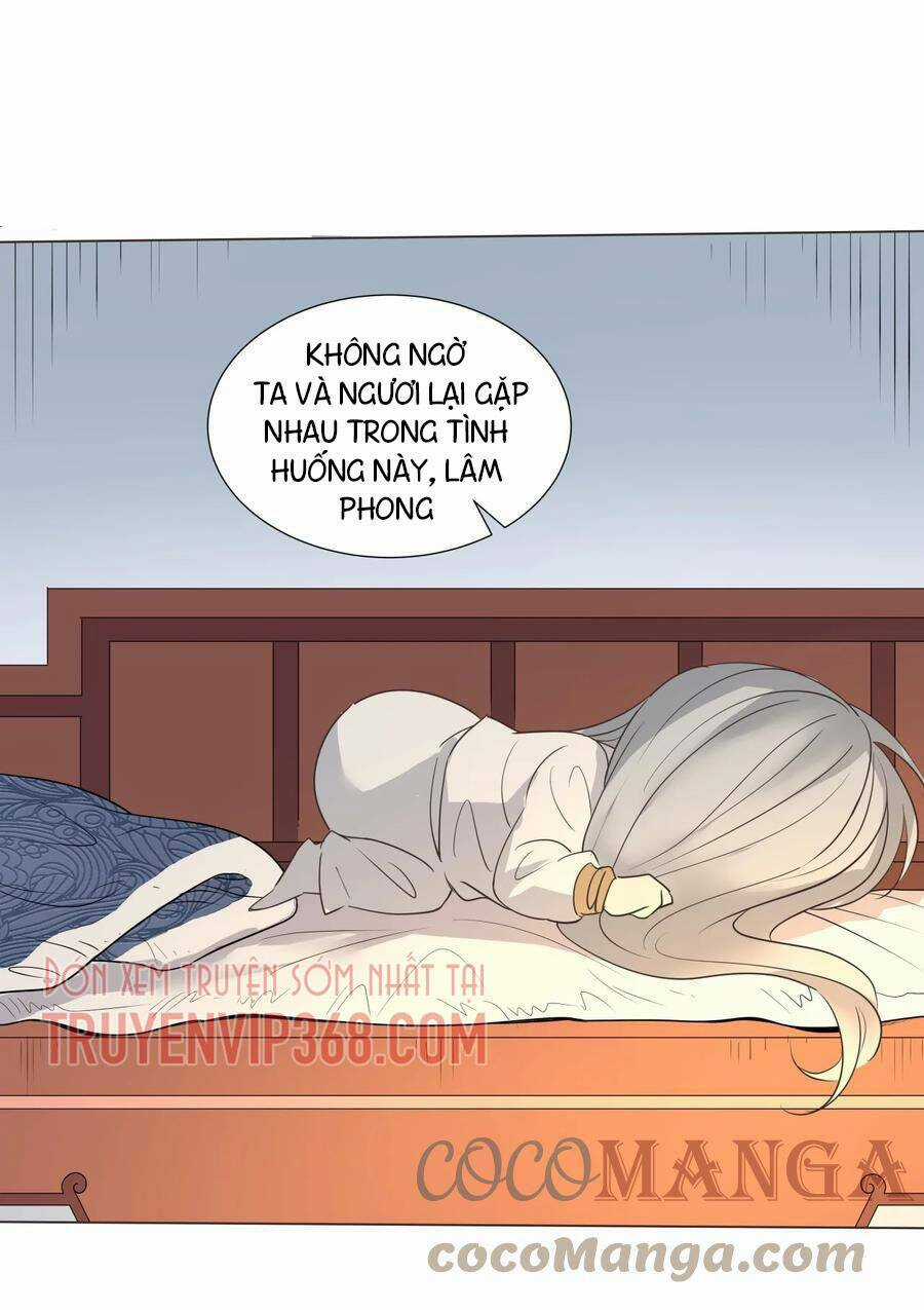 Trăm Vạn Cách Thành Thần - Chapter 12 - Trang 24